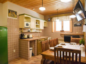 Apartment Stará Huť - PPU112